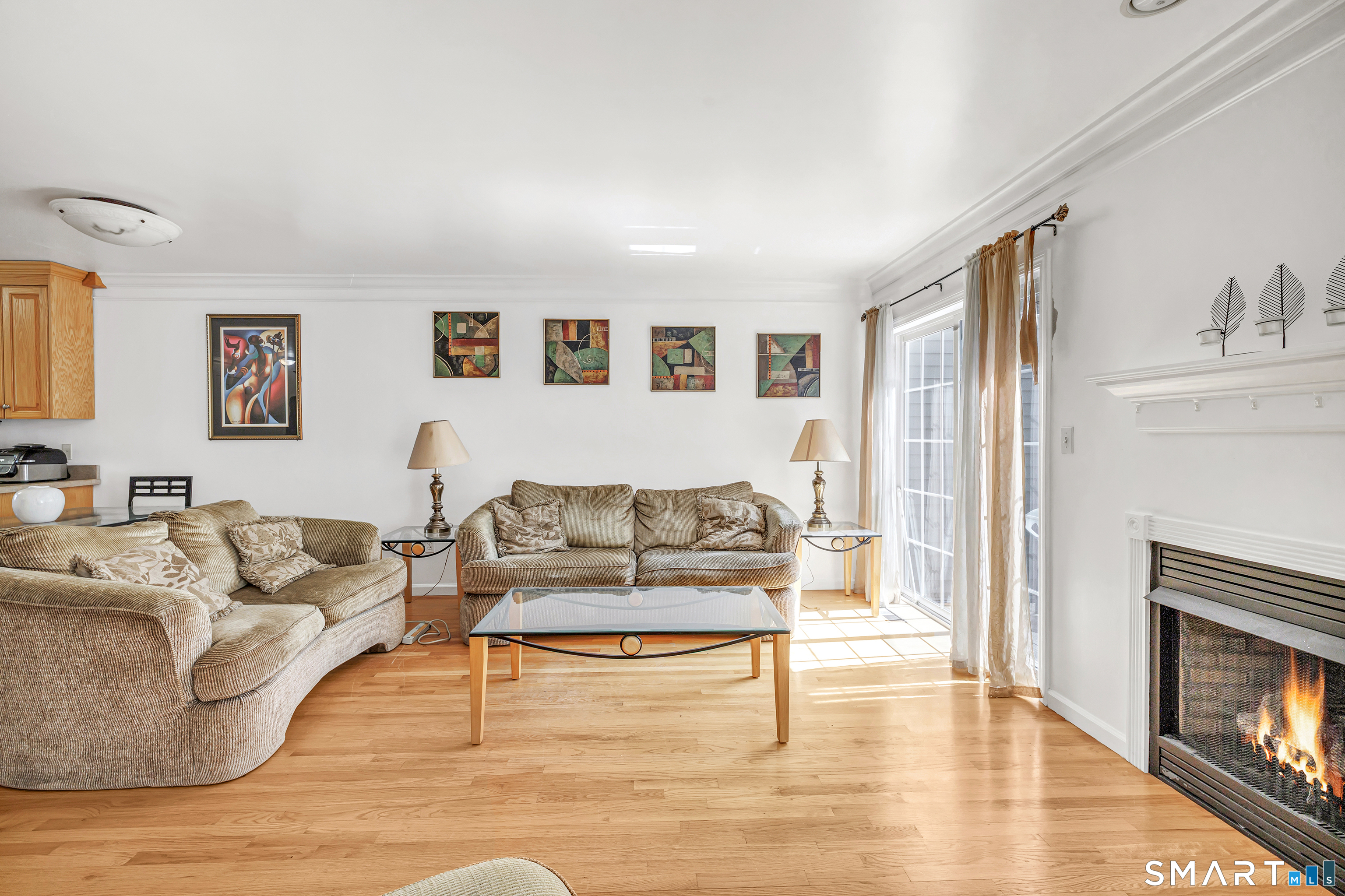441 Middletown Avenue New Haven CT 06513