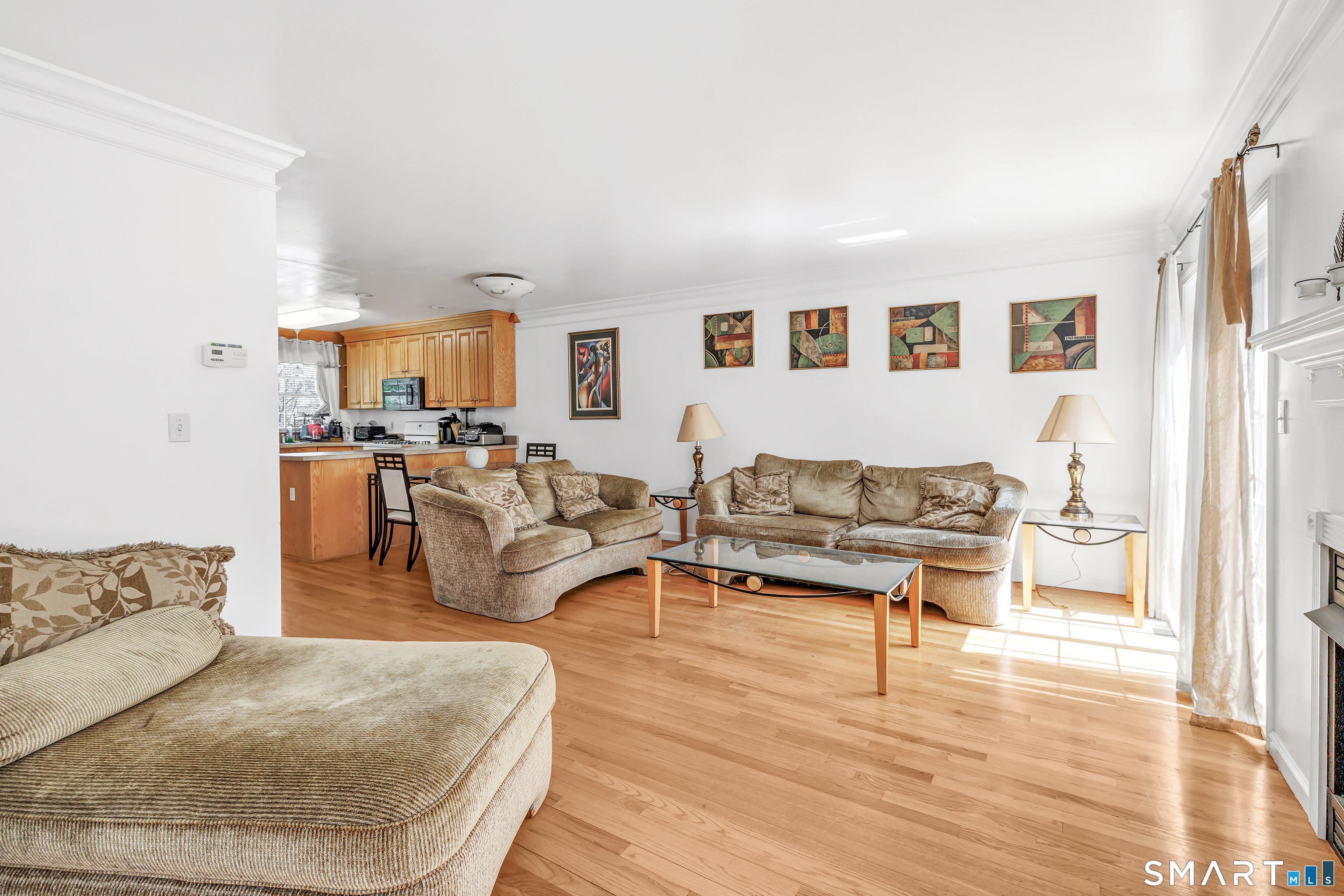 441 Middletown Avenue New Haven CT 06513