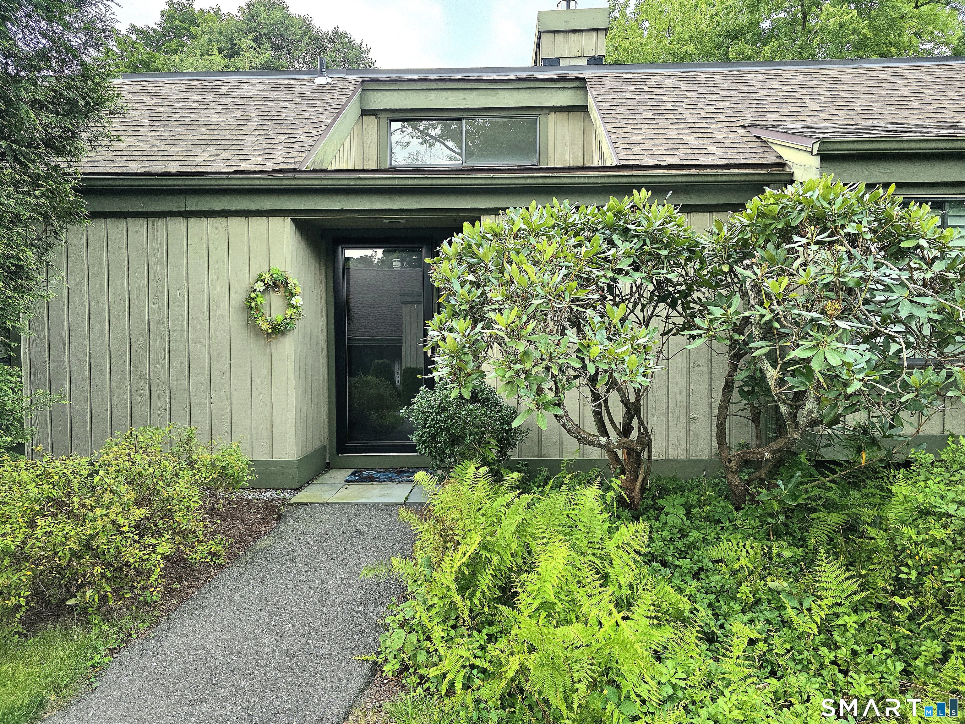 643 Heritage Village Southbury CT 06488