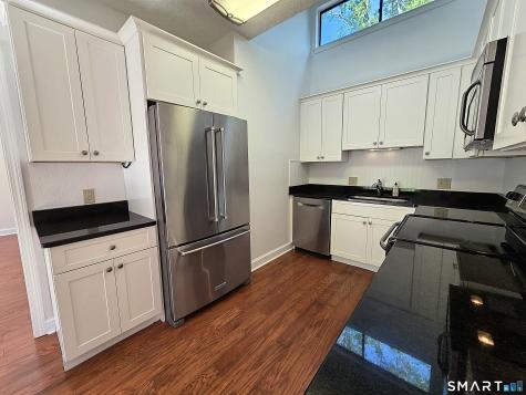 643 Heritage Village Southbury CT 06488