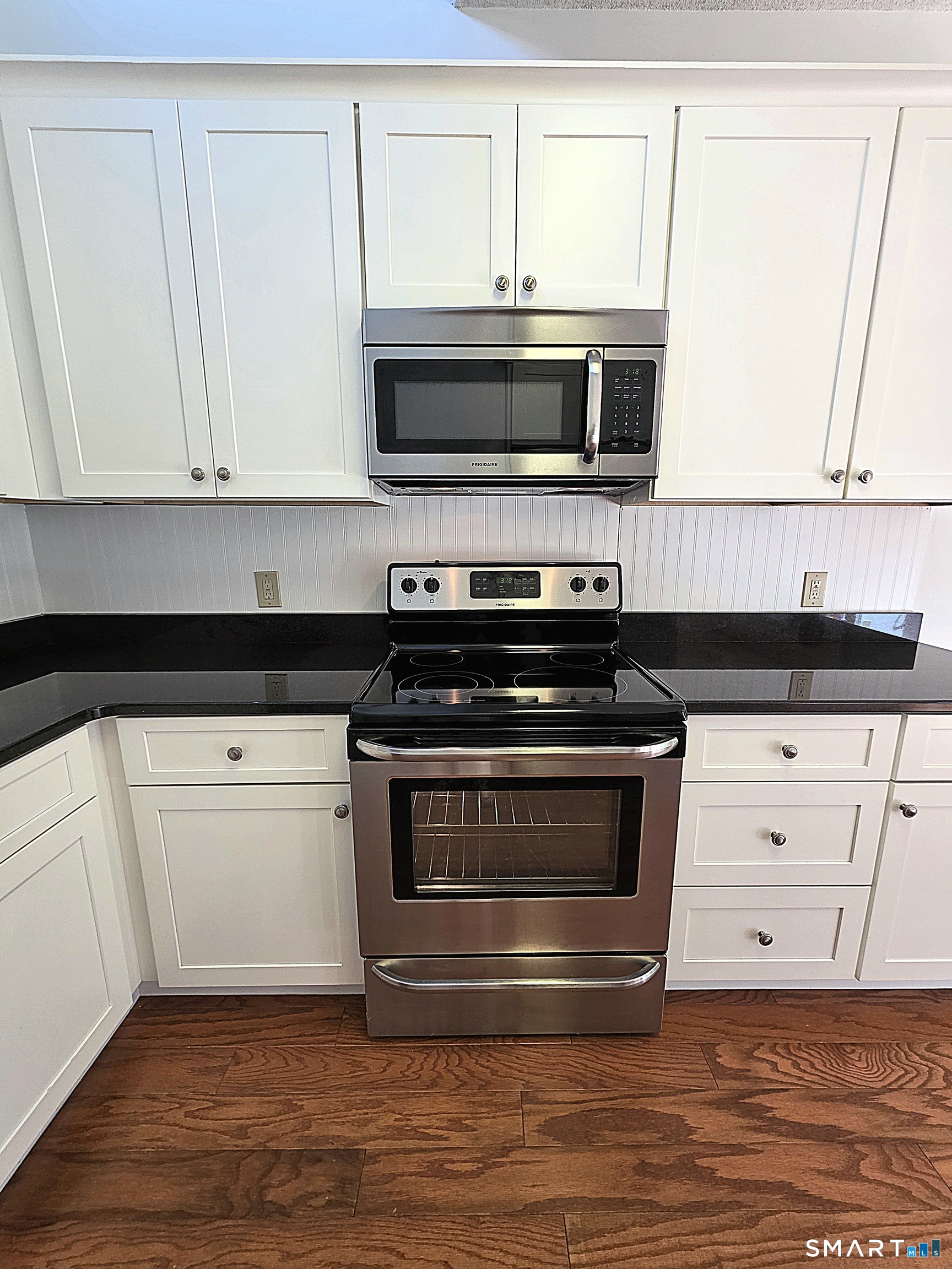 643 Heritage Village Southbury CT 06488