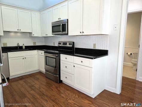 643 Heritage Village Southbury CT 06488