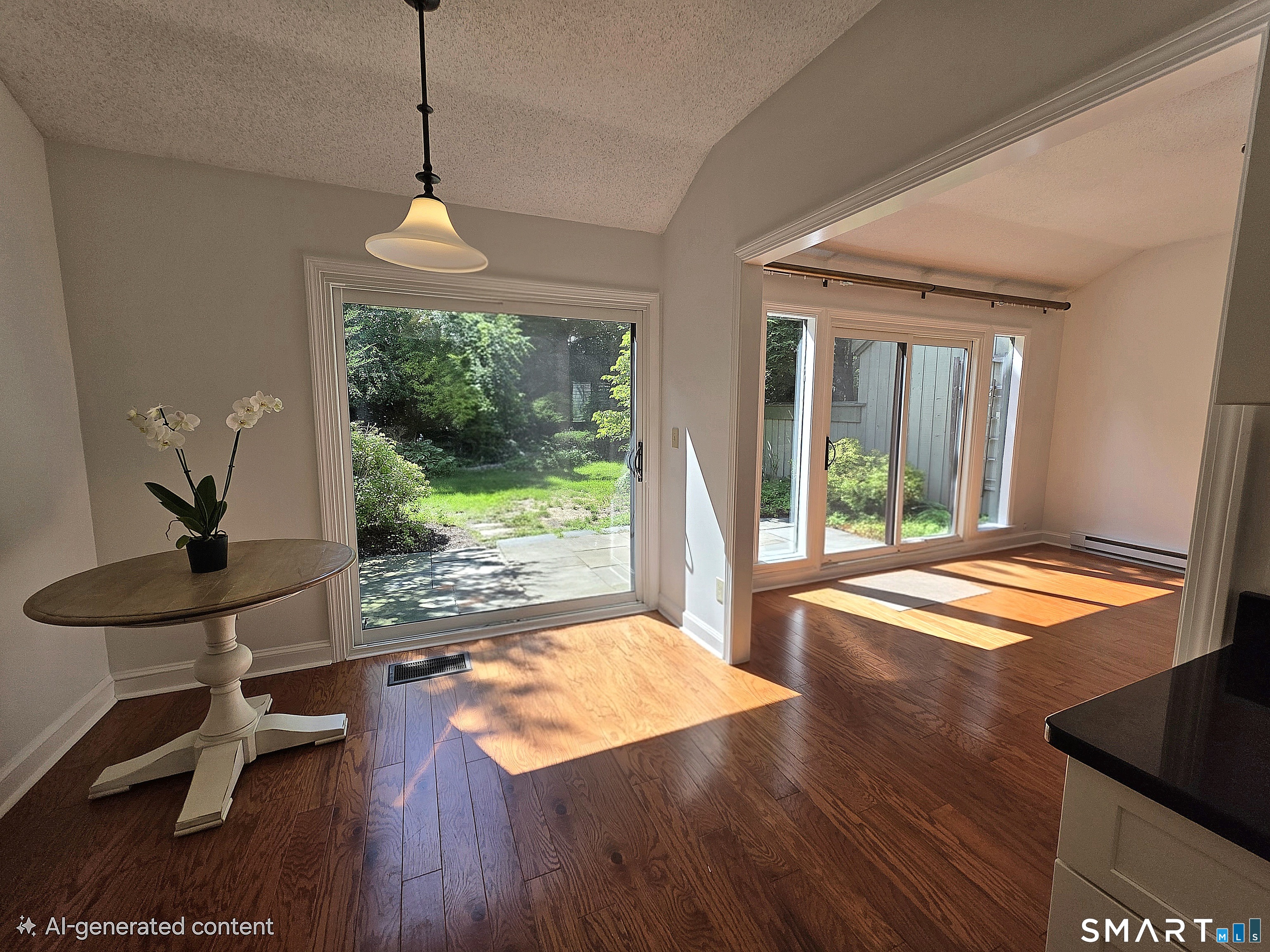 643 Heritage Village Southbury CT 06488