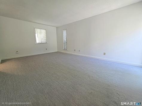 643 Heritage Village Southbury CT 06488