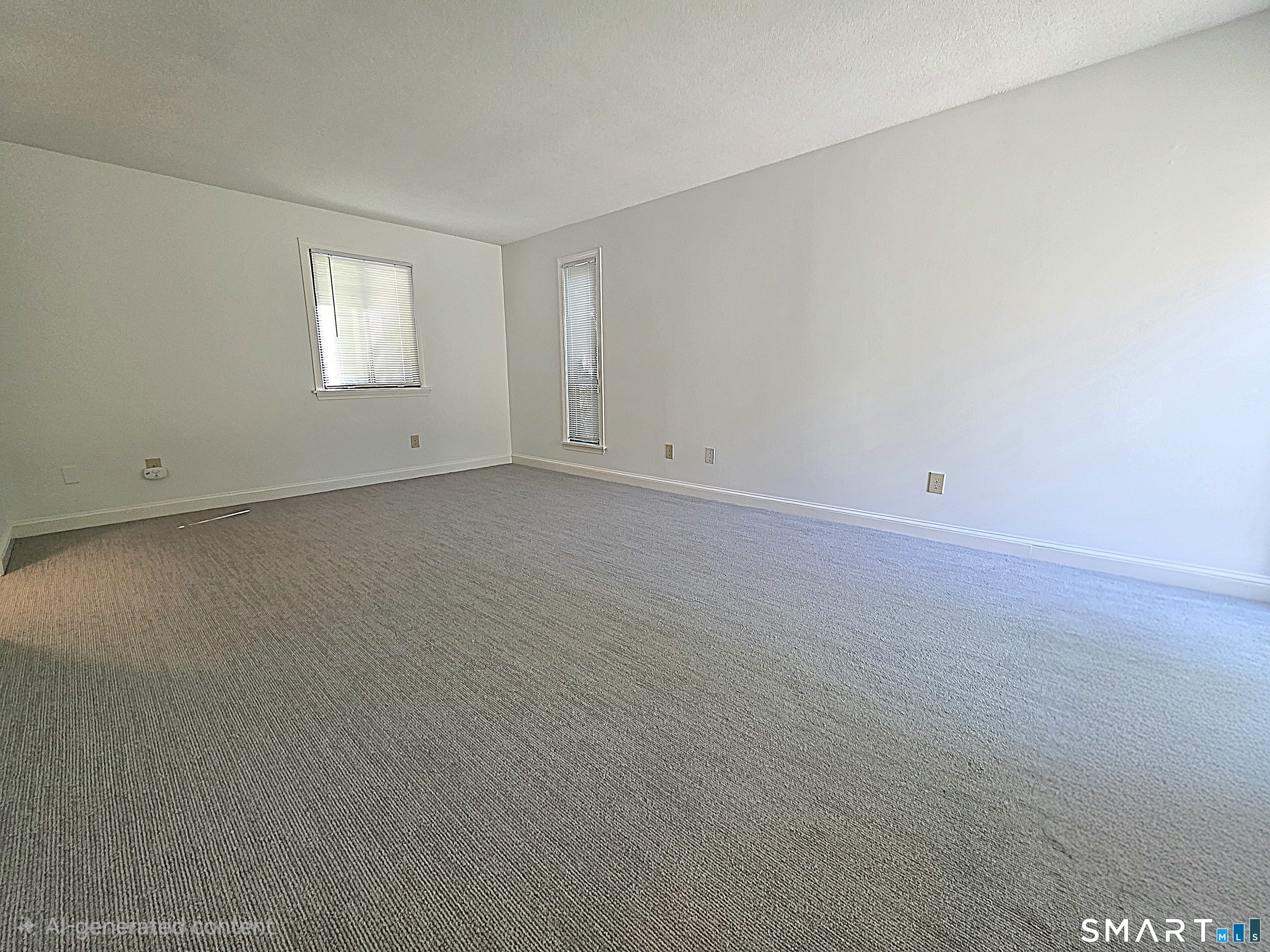 643 Heritage Village Southbury CT 06488