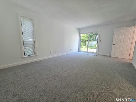 643 Heritage Village Southbury CT 06488