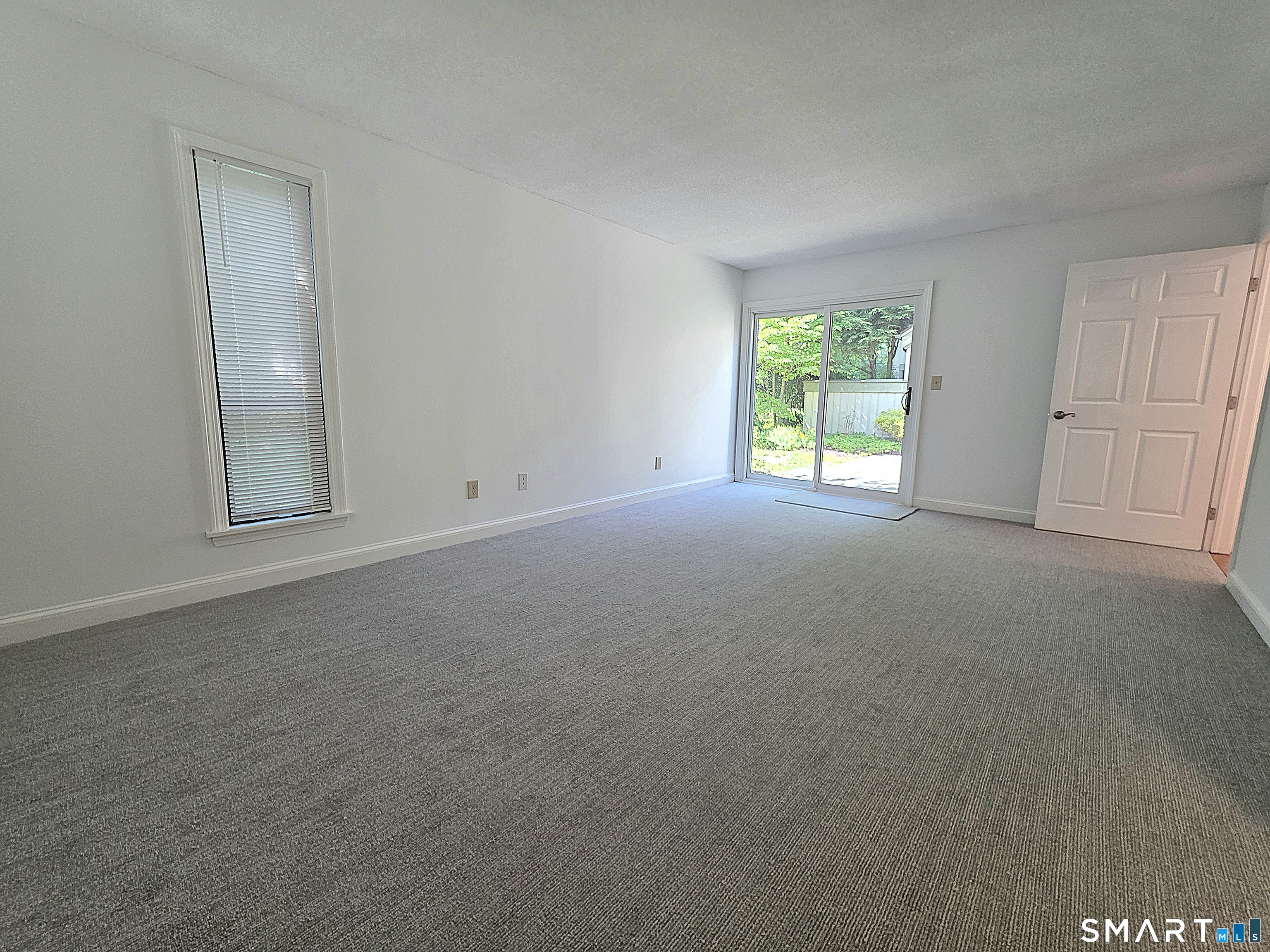 643 Heritage Village Southbury CT 06488
