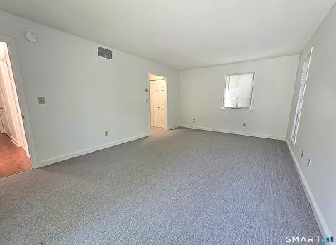 643 Heritage Village Southbury CT 06488