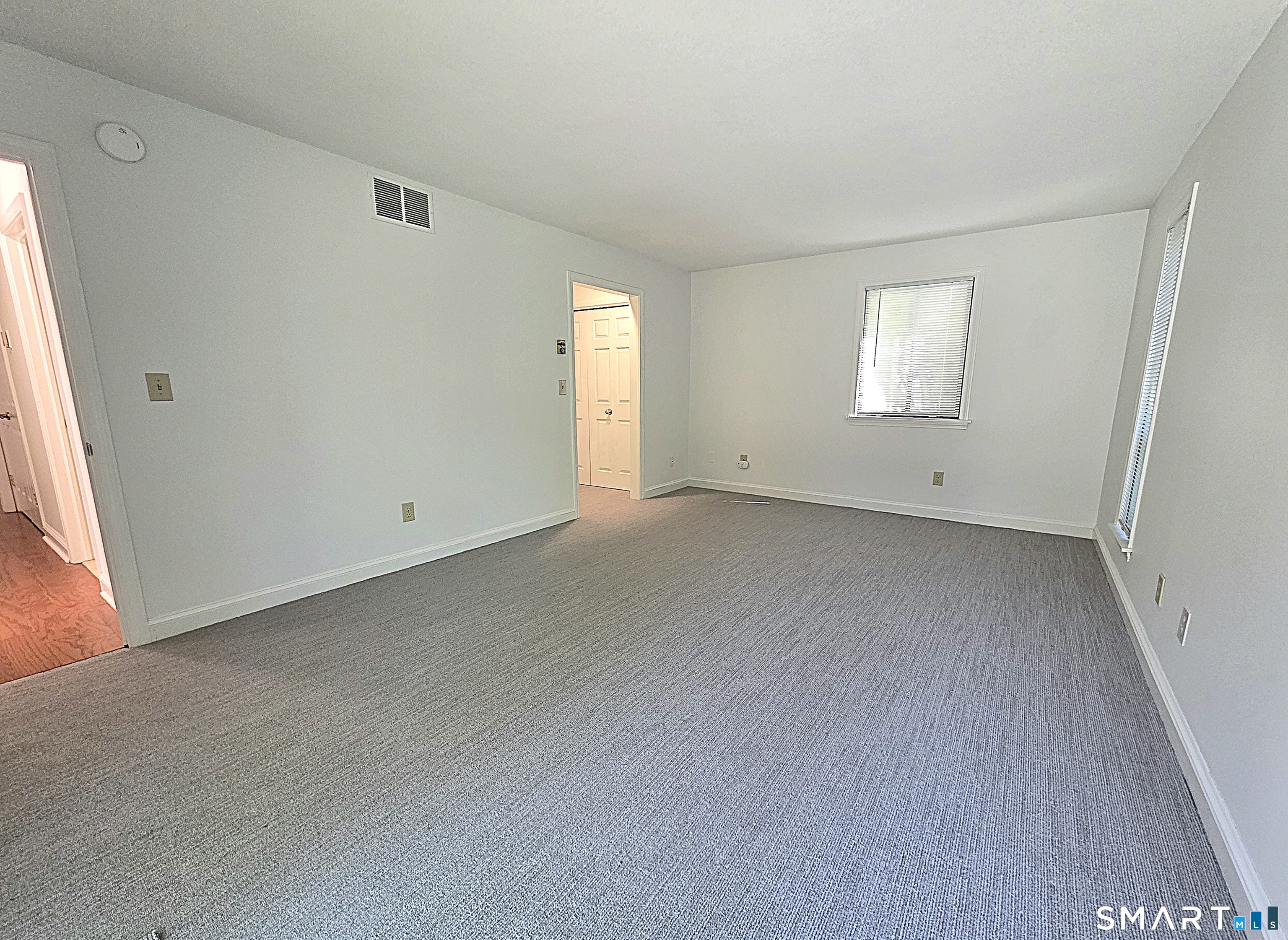 643 Heritage Village Southbury CT 06488