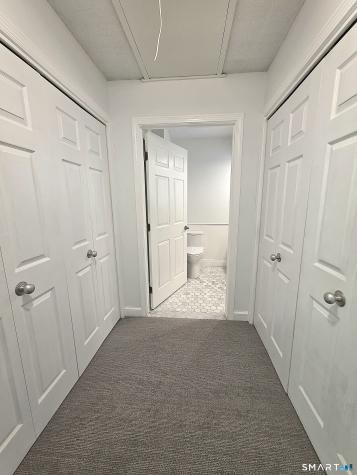 643 Heritage Village Southbury CT 06488