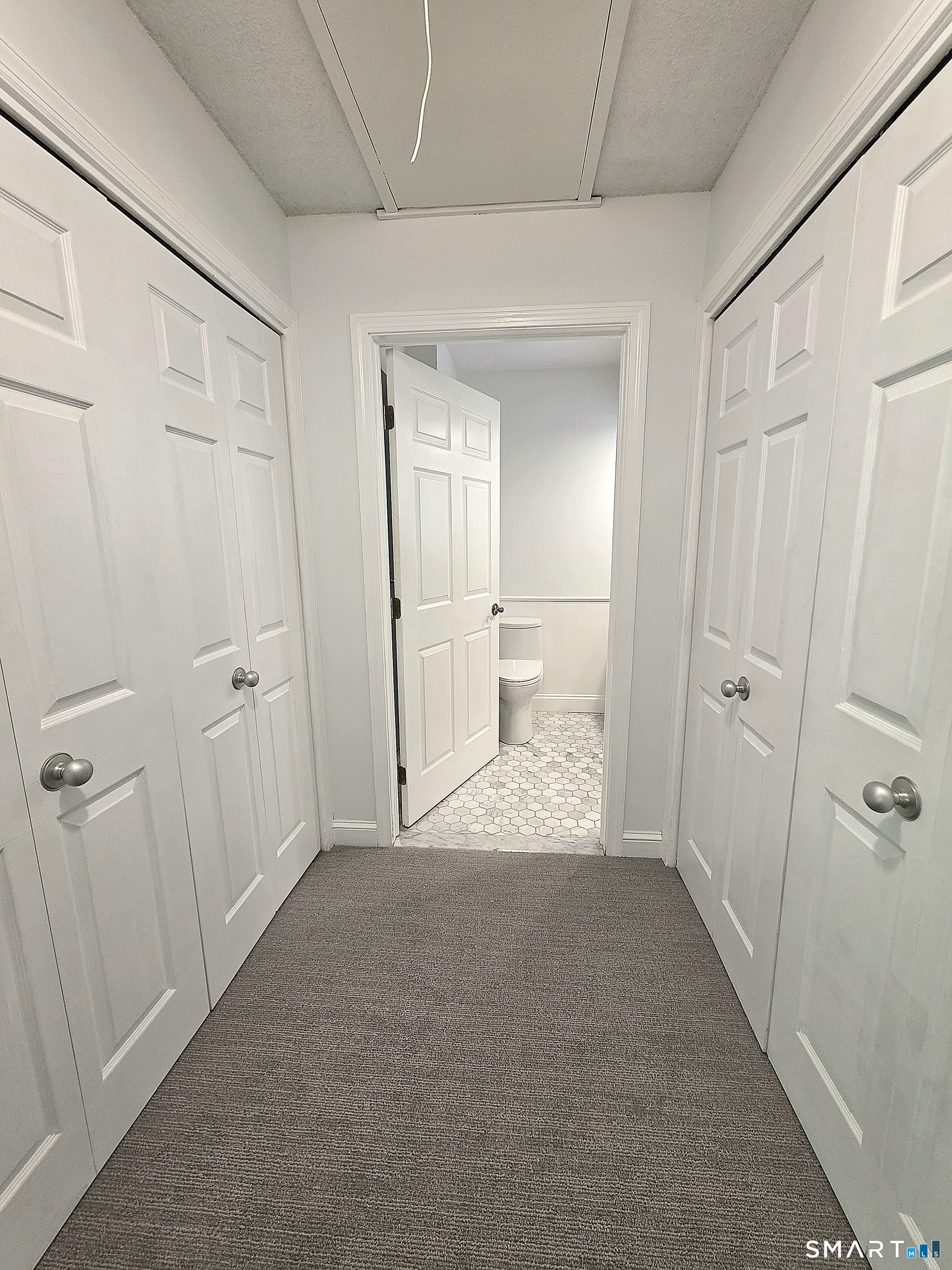 643 Heritage Village Southbury CT 06488