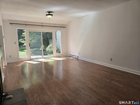 643 Heritage Village Southbury CT 06488