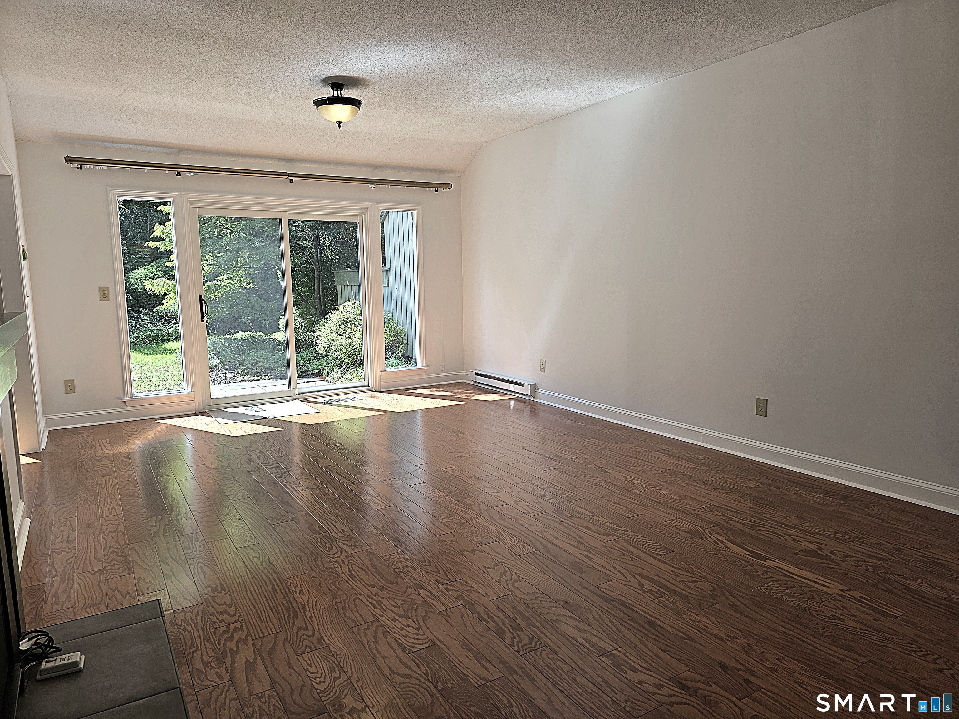 643 Heritage Village Southbury CT 06488