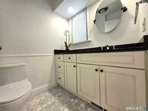 643 Heritage Village Southbury CT 06488