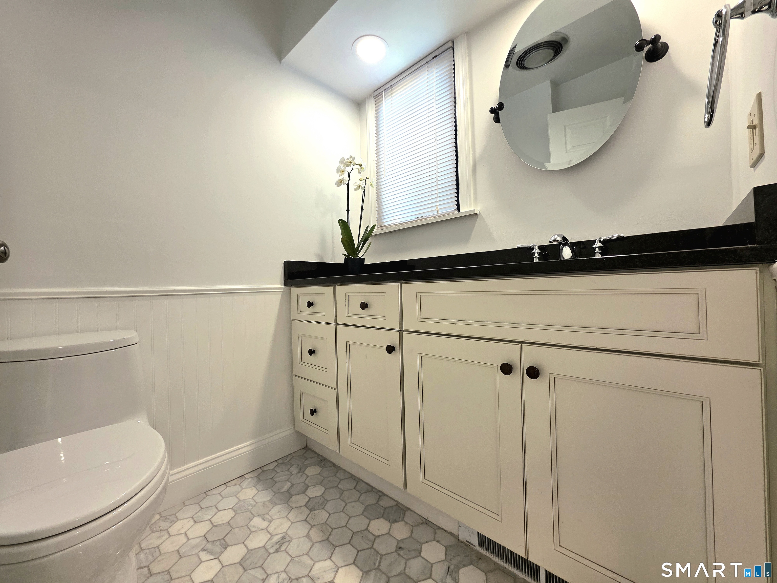 643 Heritage Village Southbury CT 06488