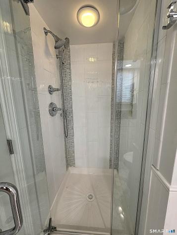 643 Heritage Village Southbury CT 06488