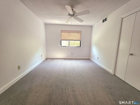 643 Heritage Village Southbury CT 06488