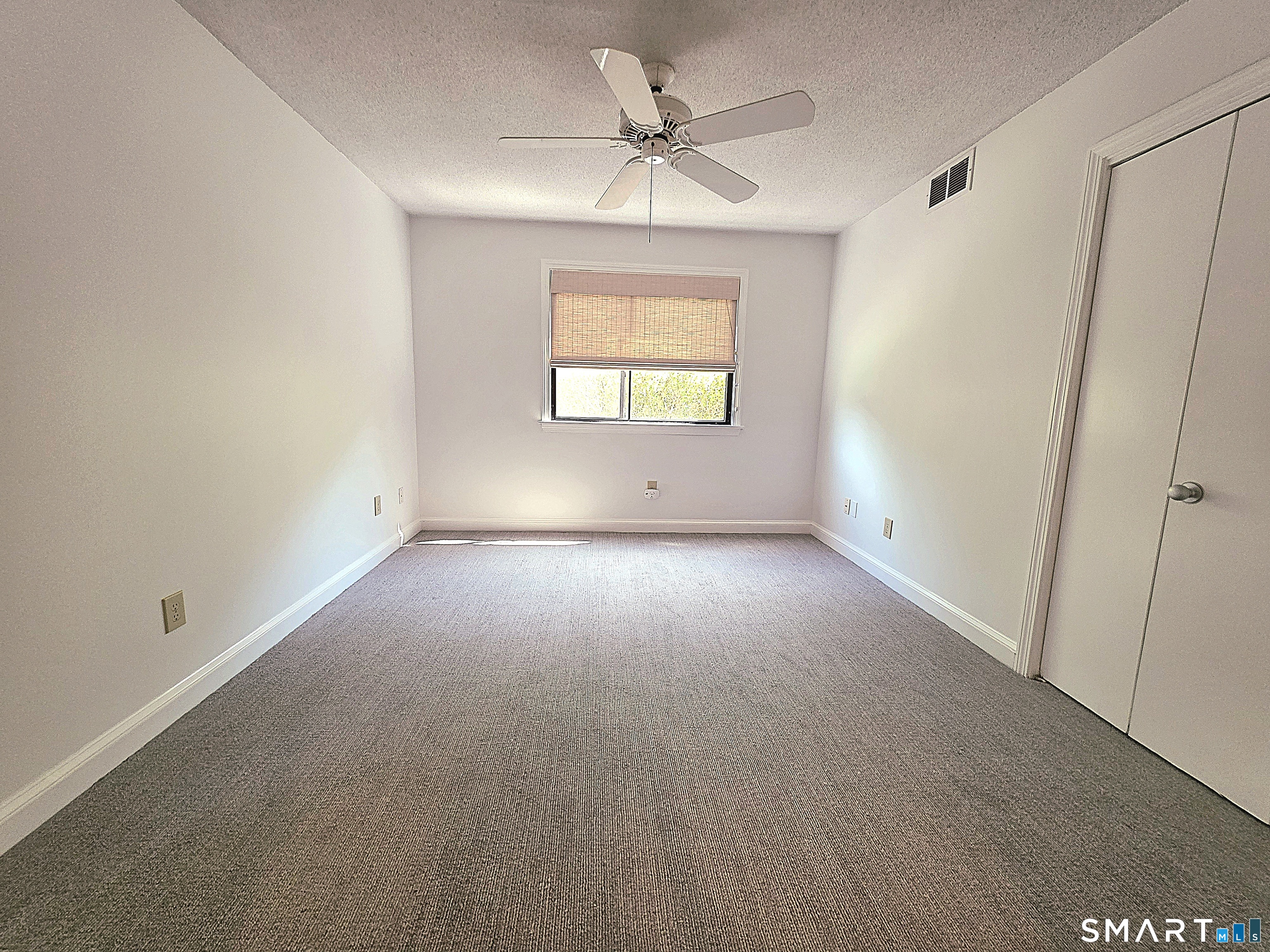 643 Heritage Village Southbury CT 06488