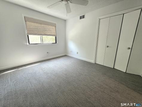 643 Heritage Village Southbury CT 06488