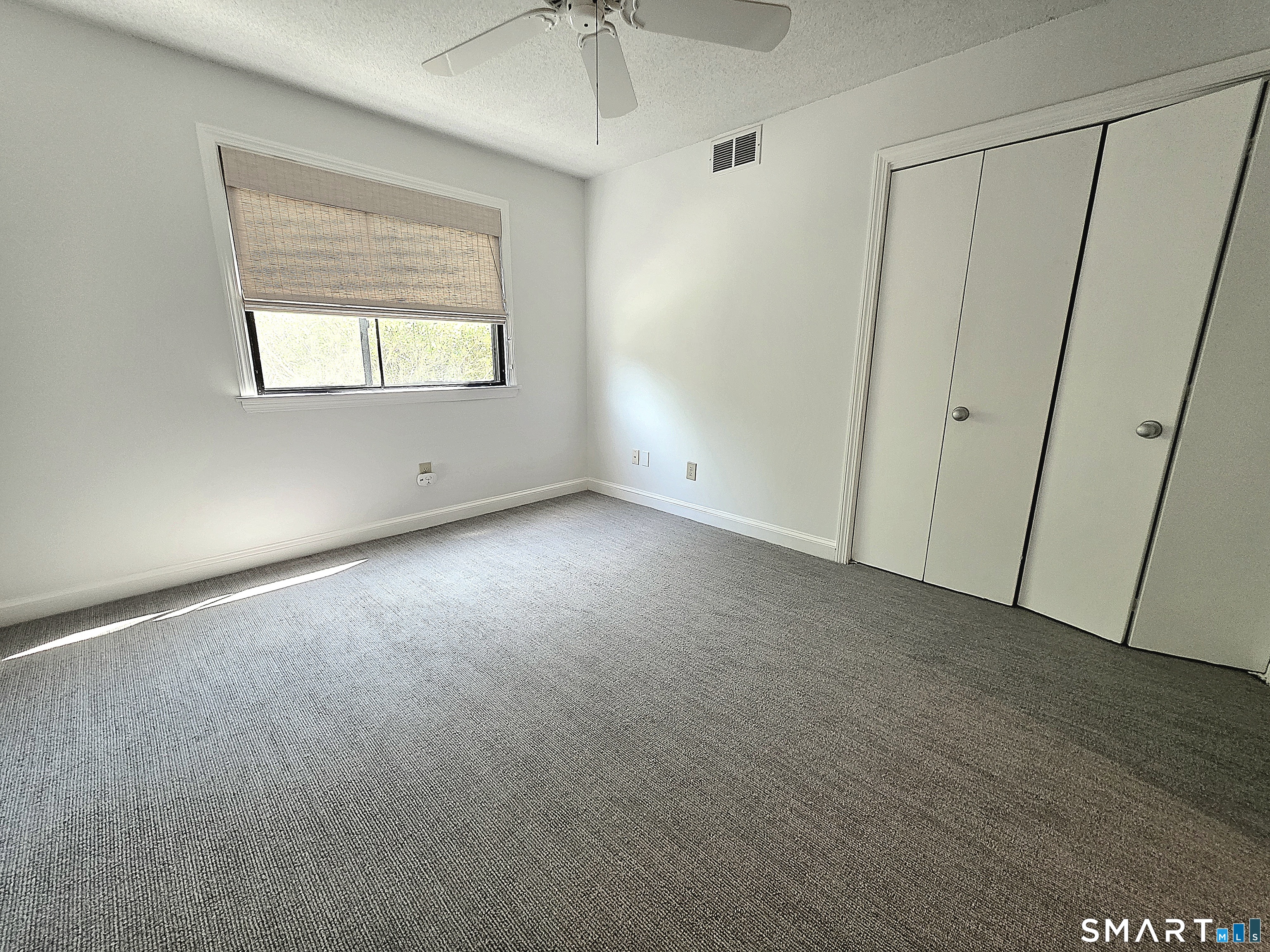 643 Heritage Village Southbury CT 06488