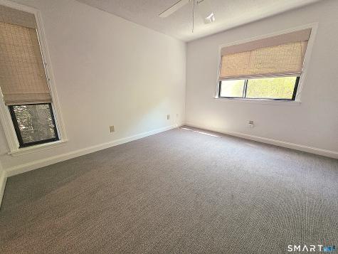 643 Heritage Village Southbury CT 06488