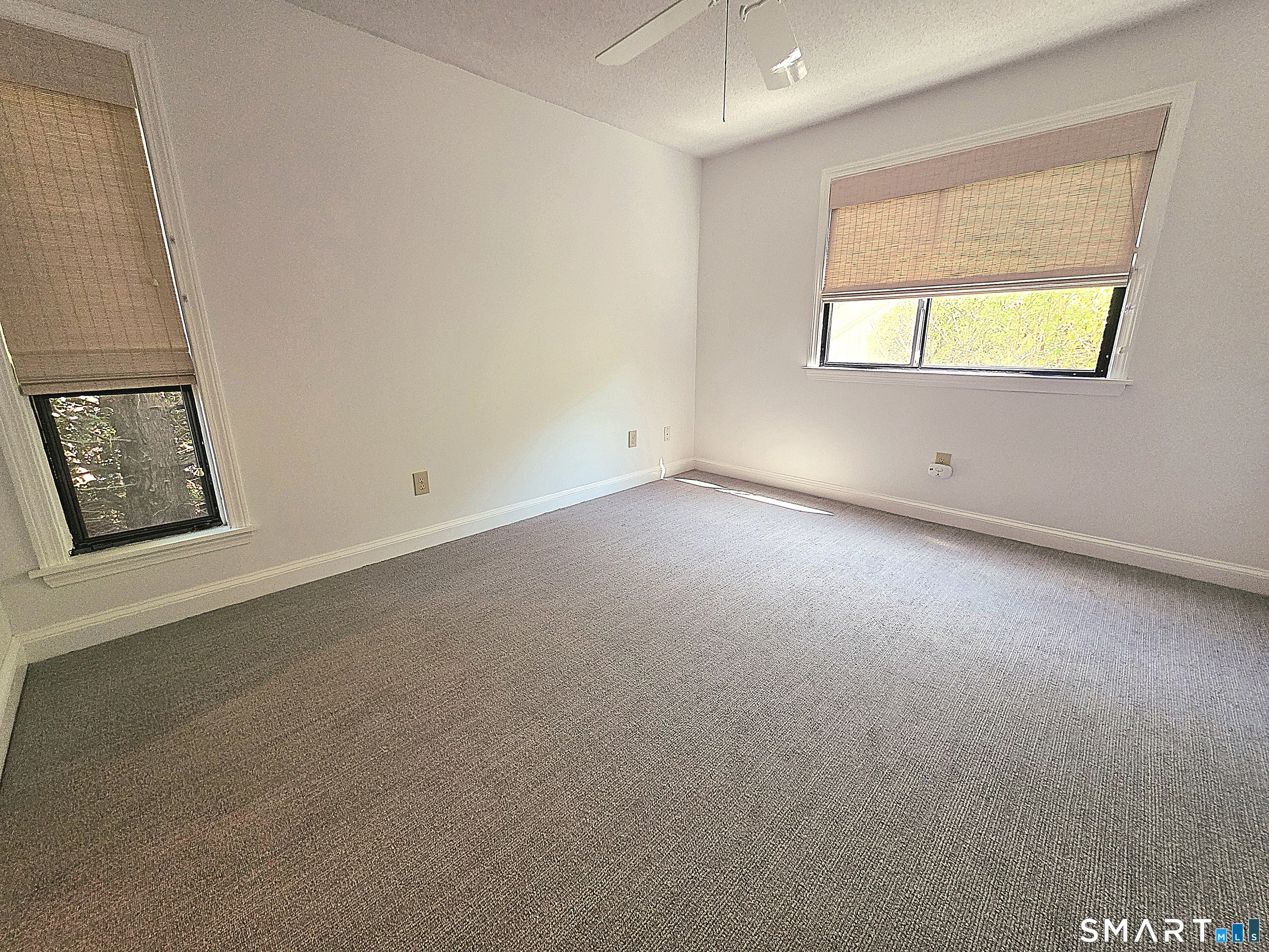 643 Heritage Village Southbury CT 06488