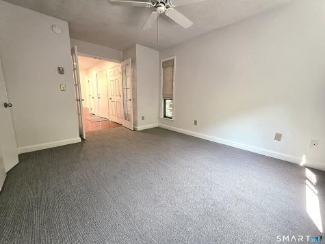 643 Heritage Village Southbury CT 06488