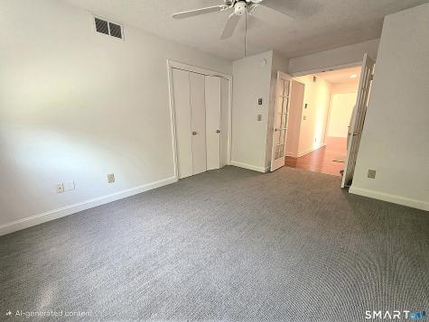 643 Heritage Village Southbury CT 06488