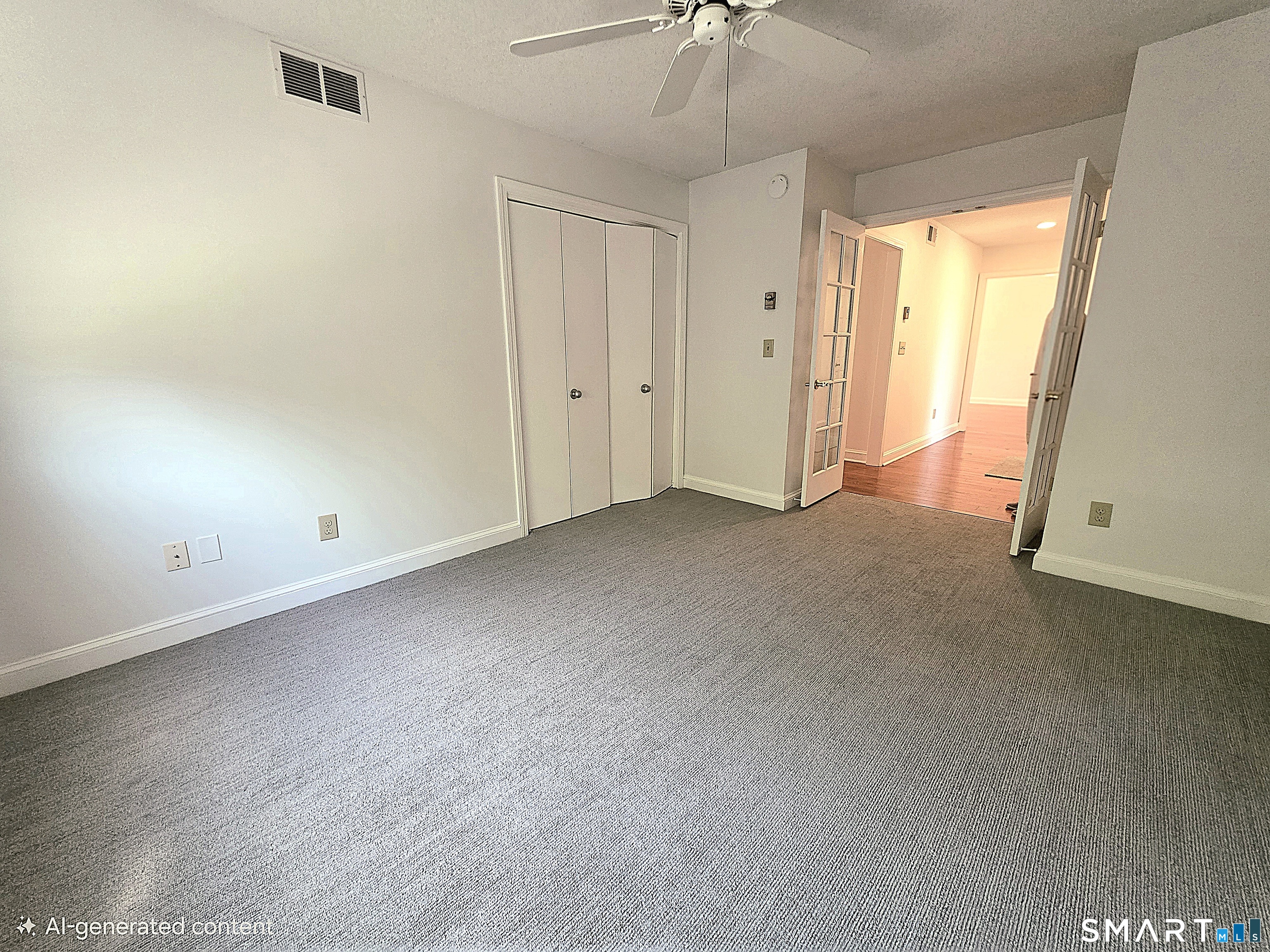 643 Heritage Village Southbury CT 06488