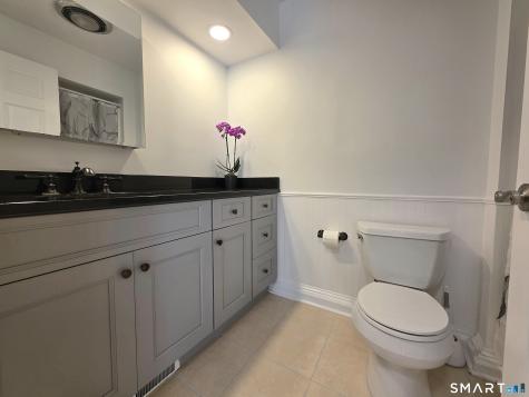 643 Heritage Village Southbury CT 06488