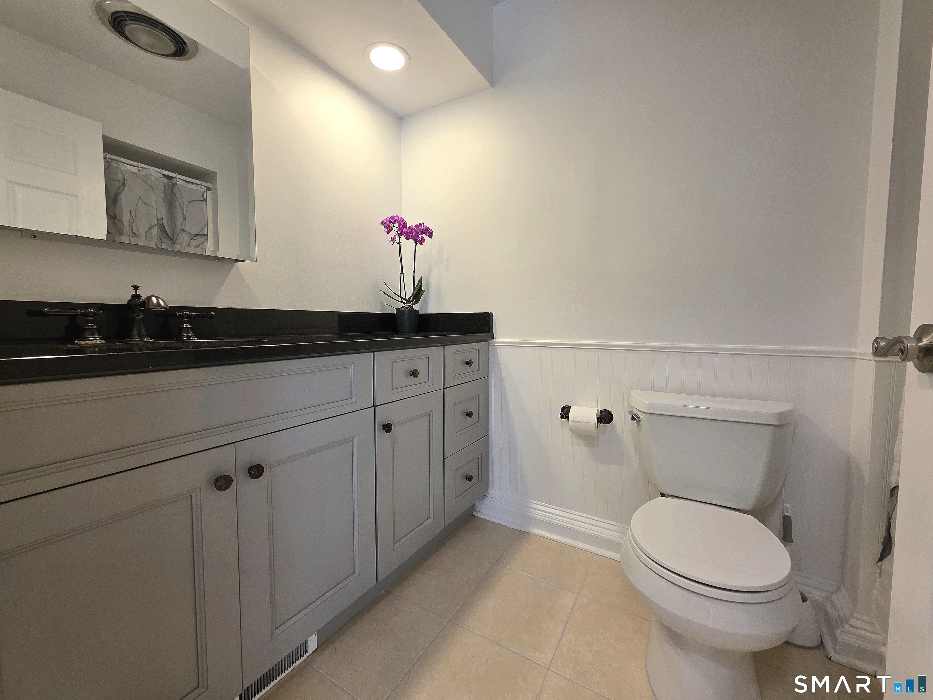 643 Heritage Village Southbury CT 06488