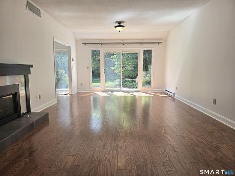 643 Heritage Village Southbury CT 06488