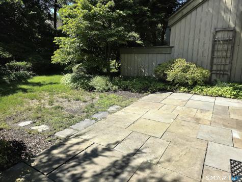 643 Heritage Village Southbury CT 06488