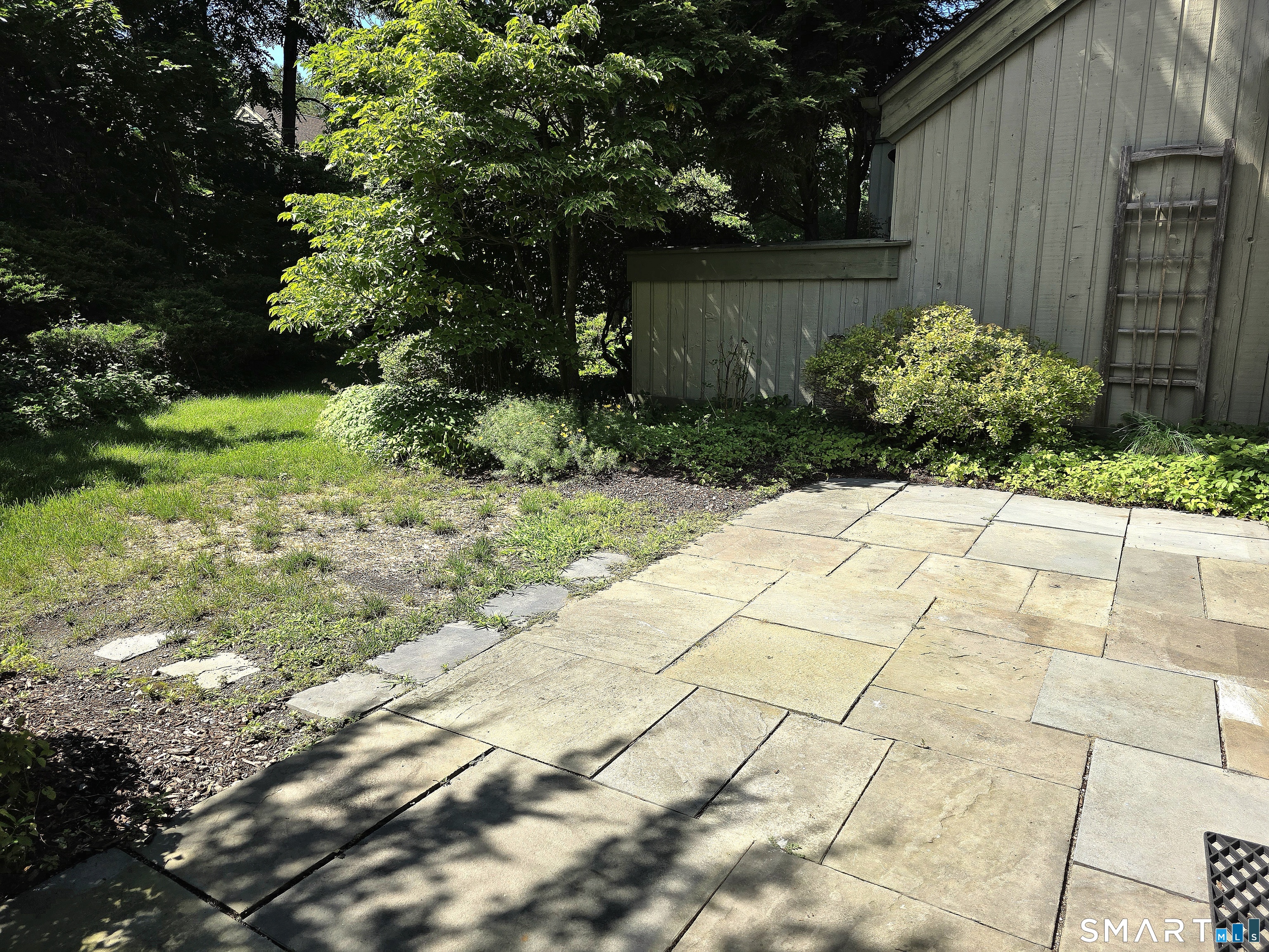 643 Heritage Village Southbury CT 06488