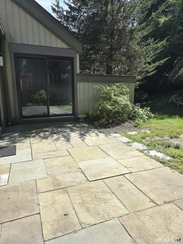 643 Heritage Village Southbury CT 06488