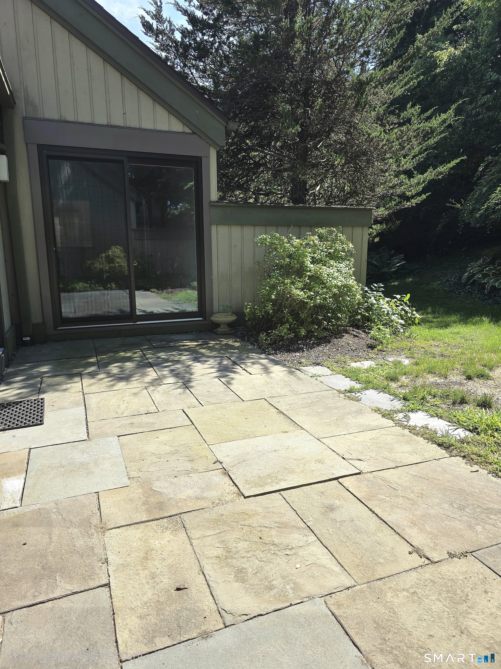 643 Heritage Village Southbury CT 06488
