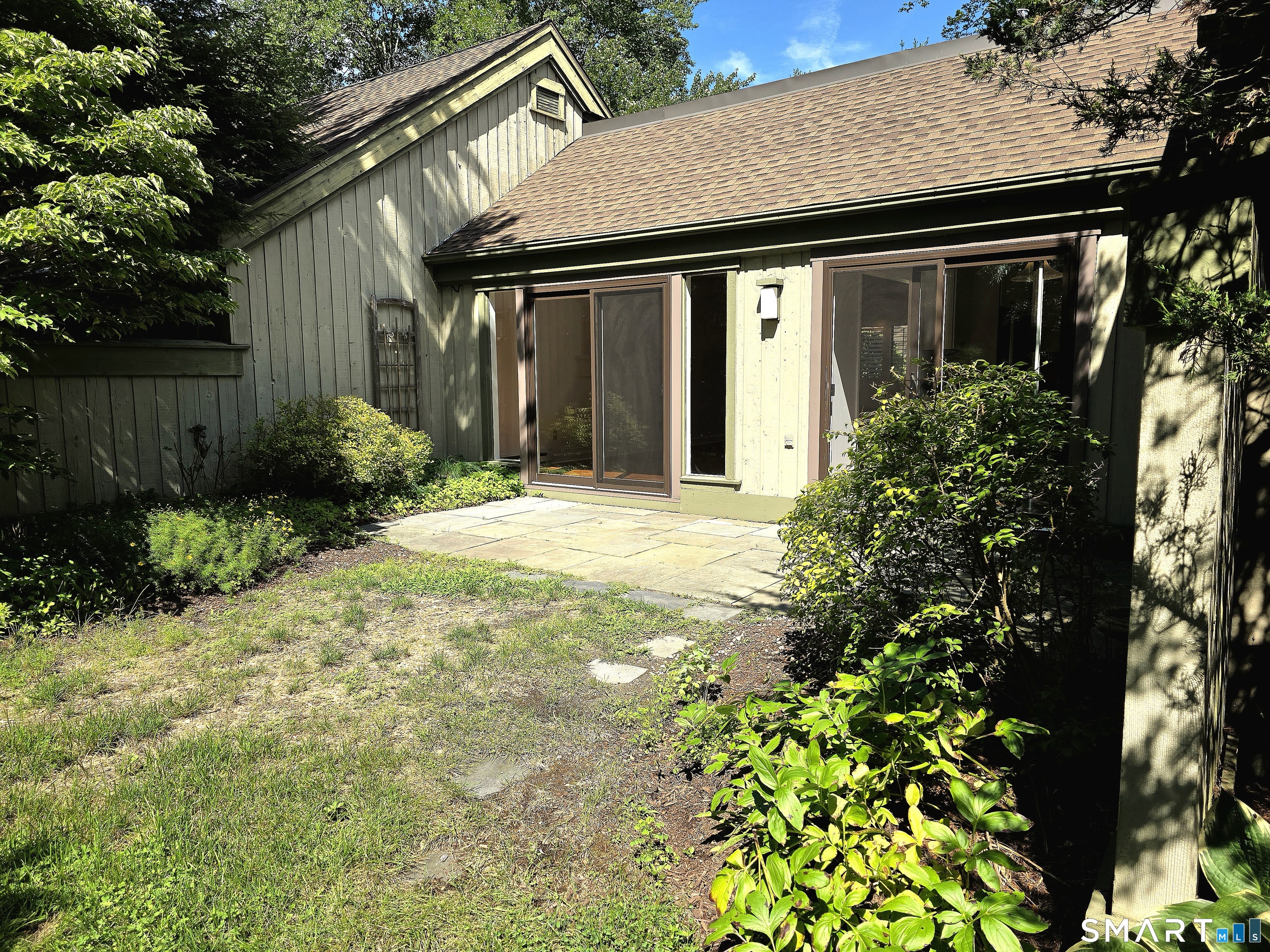 643 Heritage Village Southbury CT 06488