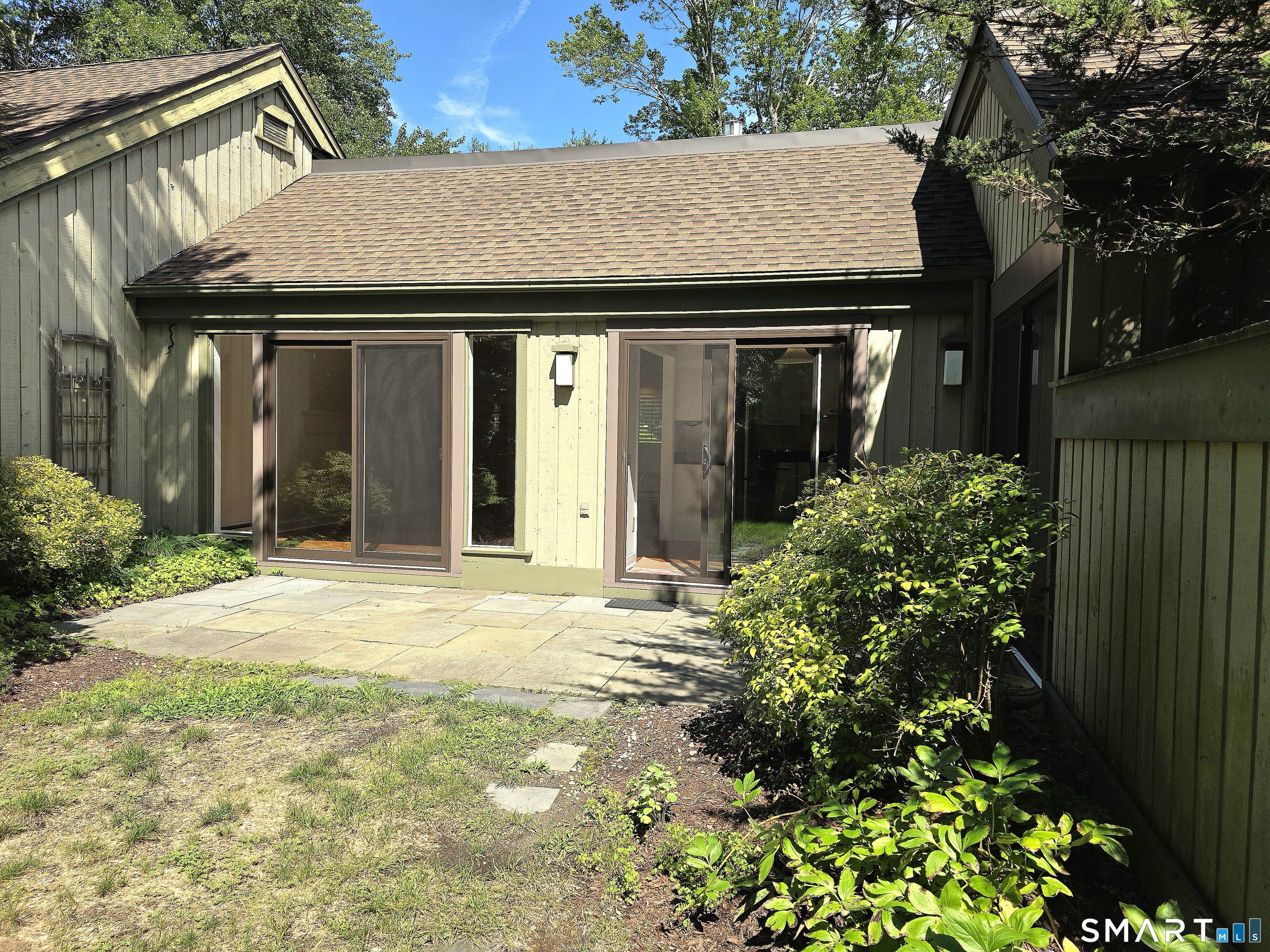 643 Heritage Village Southbury CT 06488