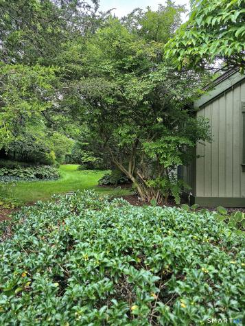643 Heritage Village Southbury CT 06488