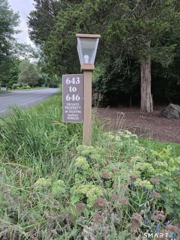 643 Heritage Village Southbury CT 06488