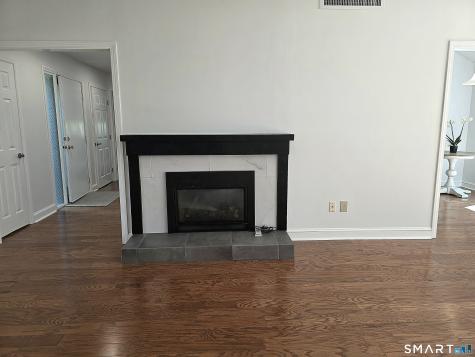 643 Heritage Village Southbury CT 06488