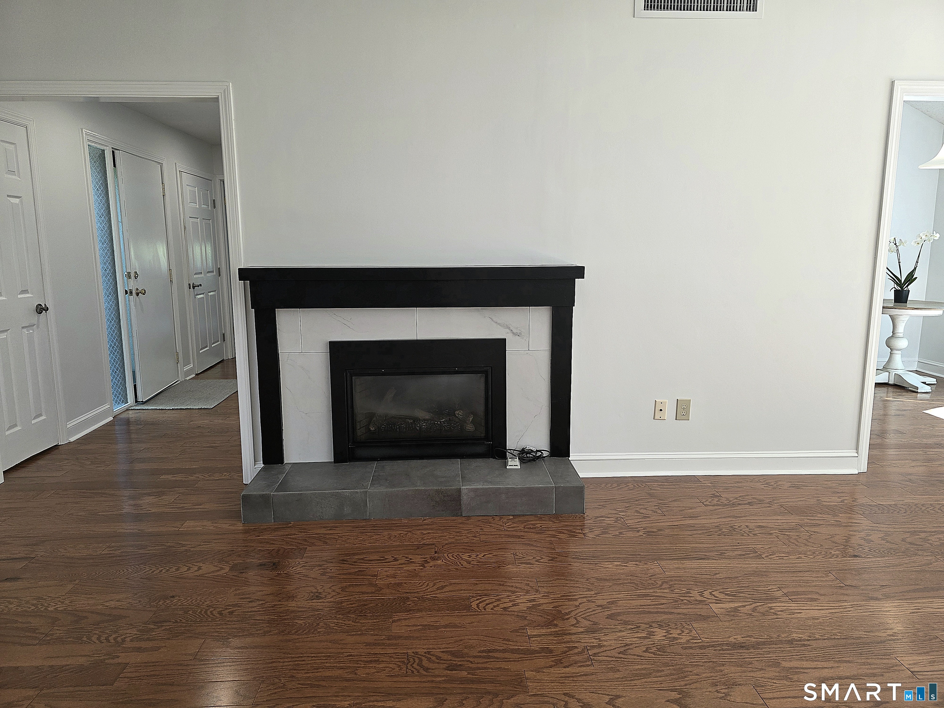 643 Heritage Village Southbury CT 06488