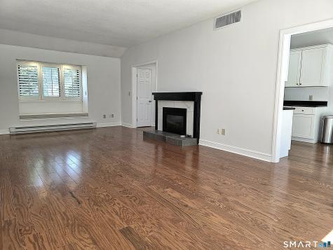 643 Heritage Village Southbury CT 06488