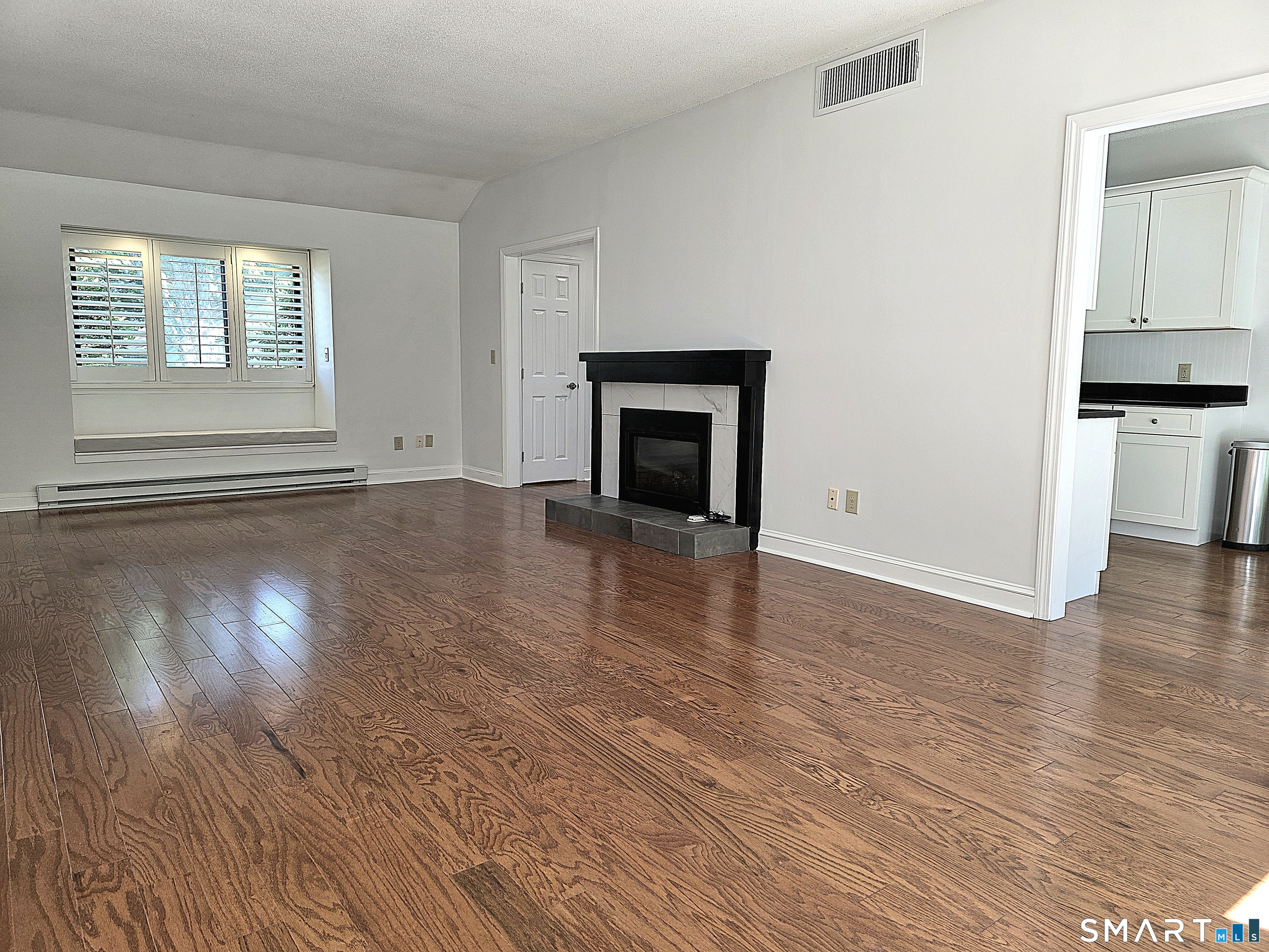 643 Heritage Village Southbury CT 06488