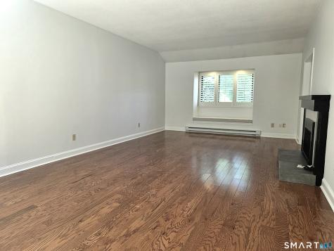 643 Heritage Village Southbury CT 06488