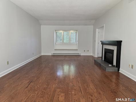 643 Heritage Village Southbury CT 06488