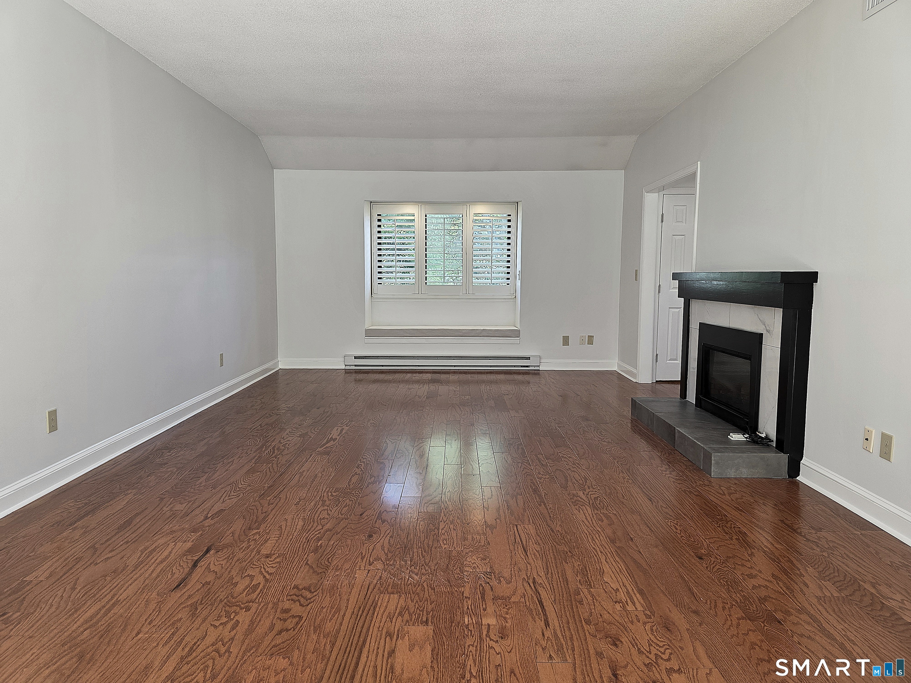 643 Heritage Village Southbury CT 06488