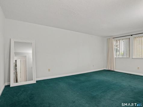 123 Smoke Valley Drive Stratford CT 06614