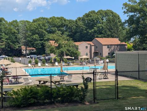123 Smoke Valley Drive Stratford CT 06614