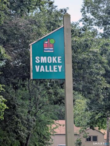 123 Smoke Valley Drive Stratford CT 06614